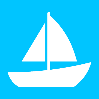 WhynotDB logo