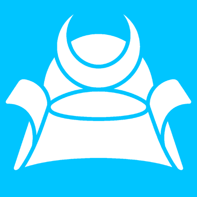Okatana logo