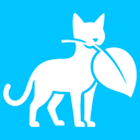 Amaquet logo