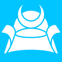 Okatana logo